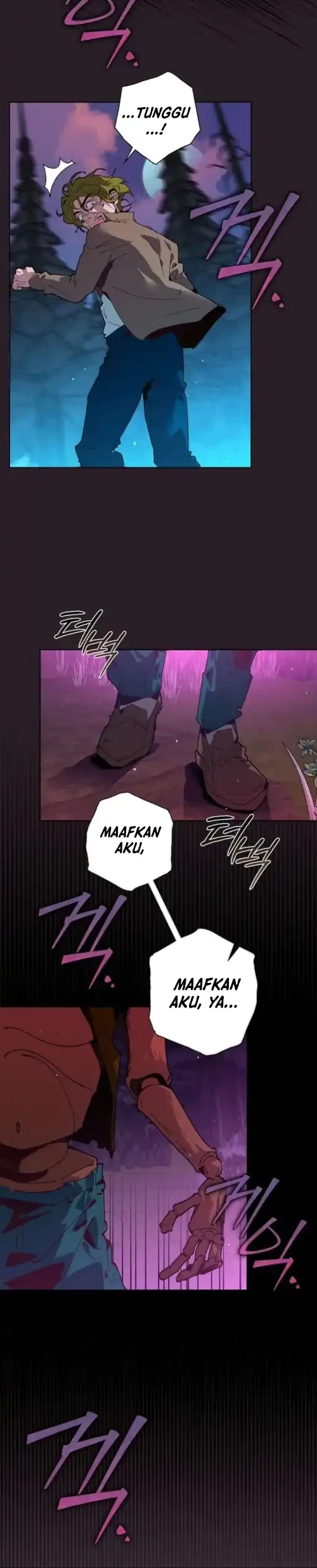 Chapter 32 - halaman 25