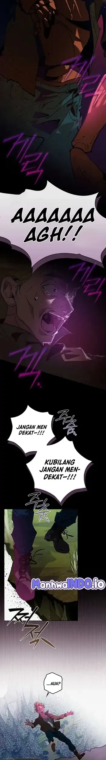 Chapter 32 - halaman 27