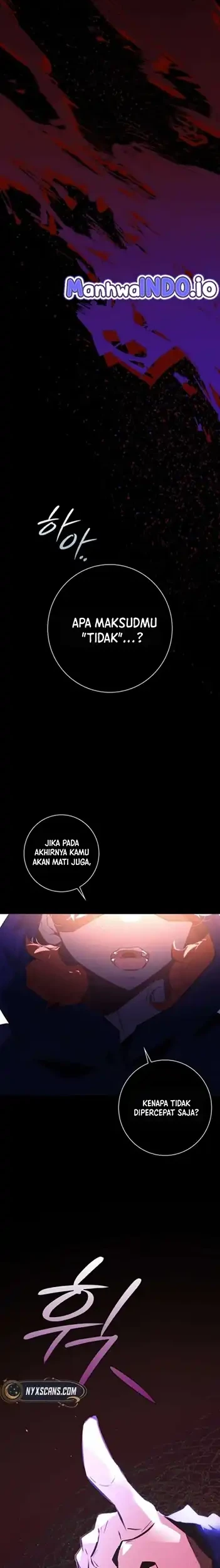 Chapter 32 - halaman 29