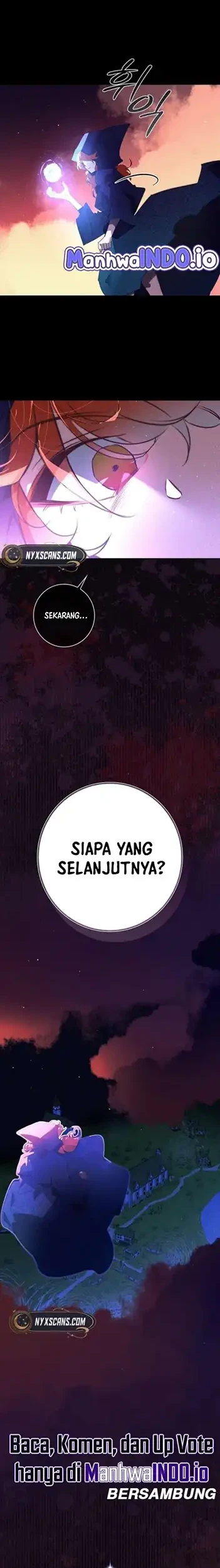 Chapter 32 - halaman 31