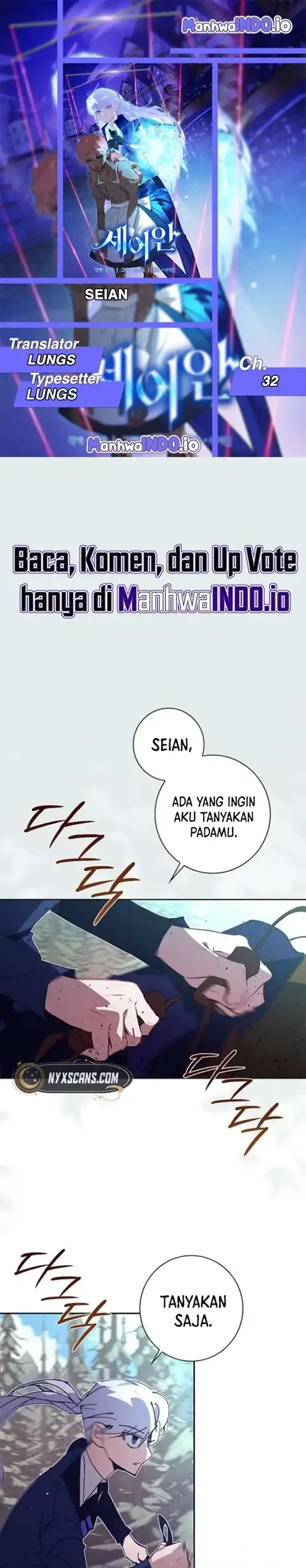 Chapter 32 - halaman 2
