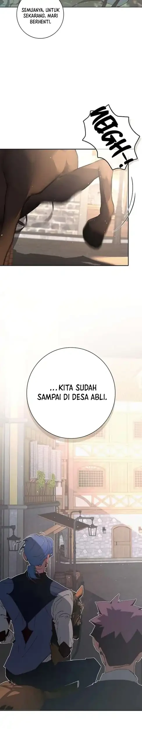 Chapter 32 - halaman 6