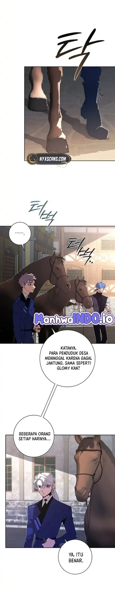 Chapter 32 - halaman 7