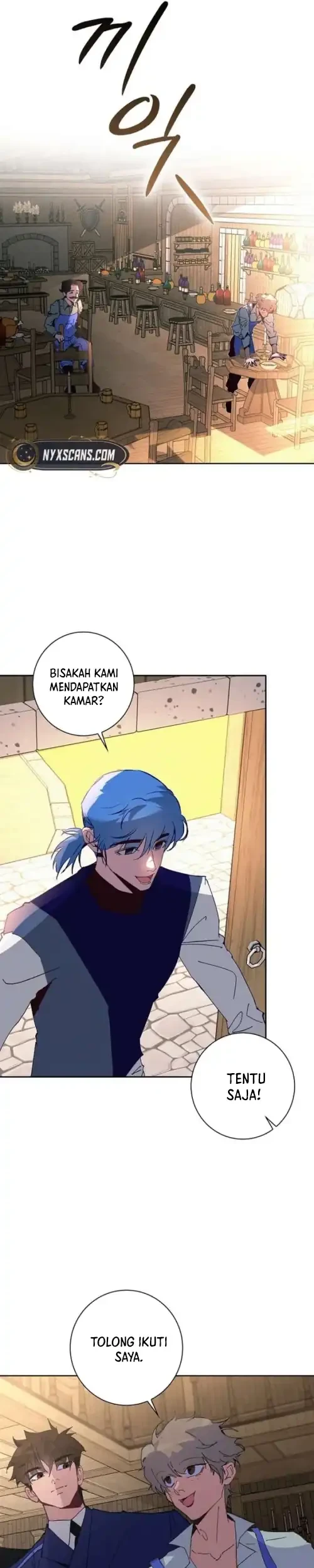 Chapter 32 - halaman 14