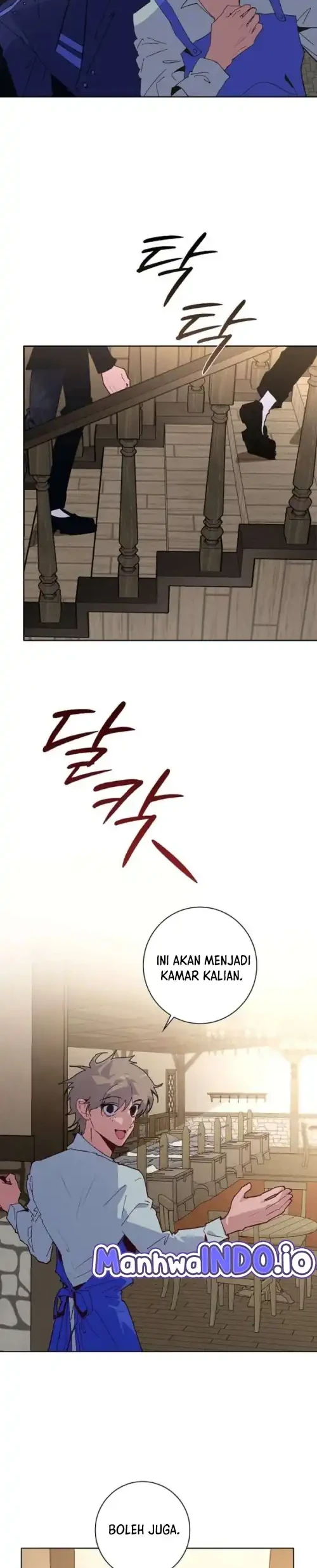 Chapter 32 - halaman 15
