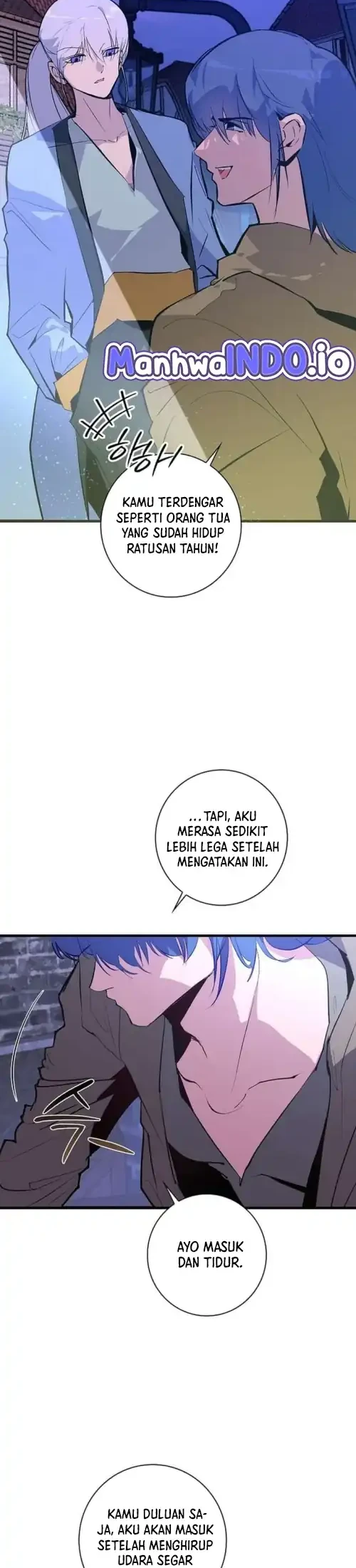 Chapter 33 - halaman 21