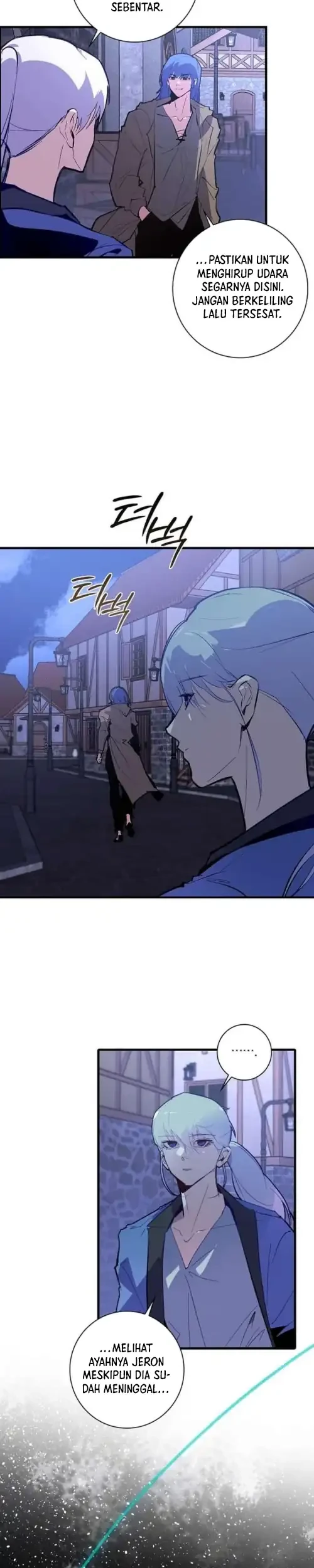Chapter 33 - halaman 22