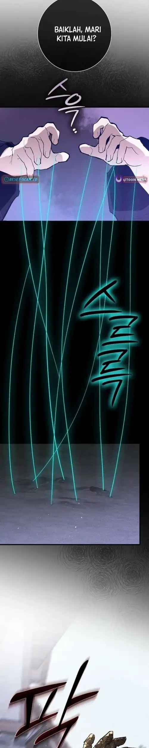 Chapter 33 - halaman 28