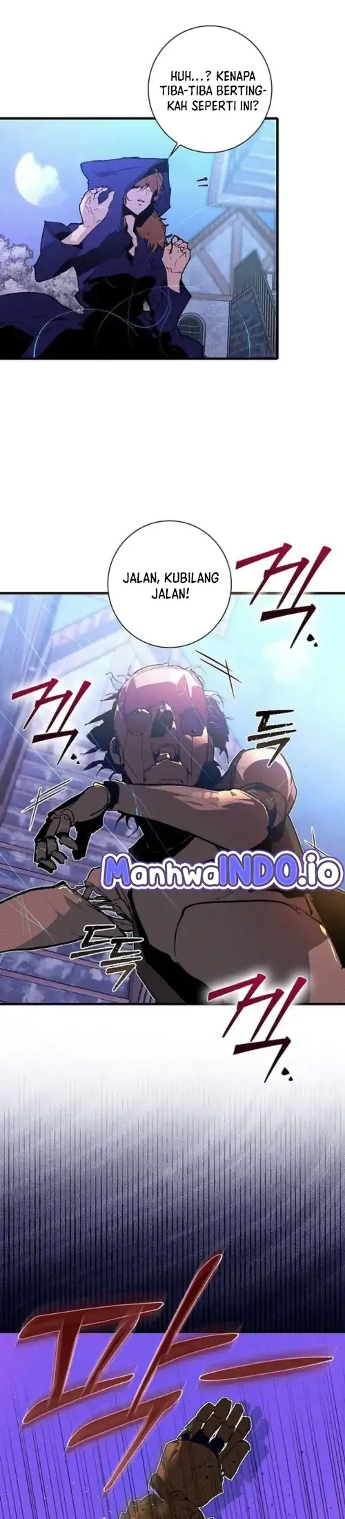 Chapter 33 - halaman 31