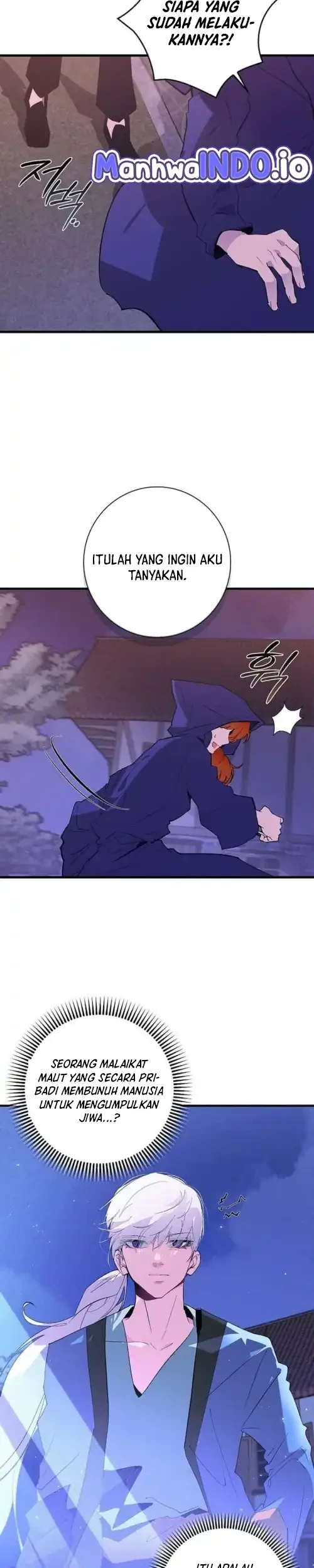 Chapter 33 - halaman 34