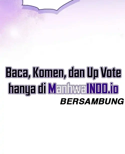 Chapter 33 - halaman 37