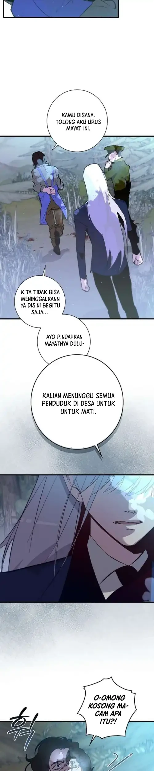 Chapter 33 - halaman 6