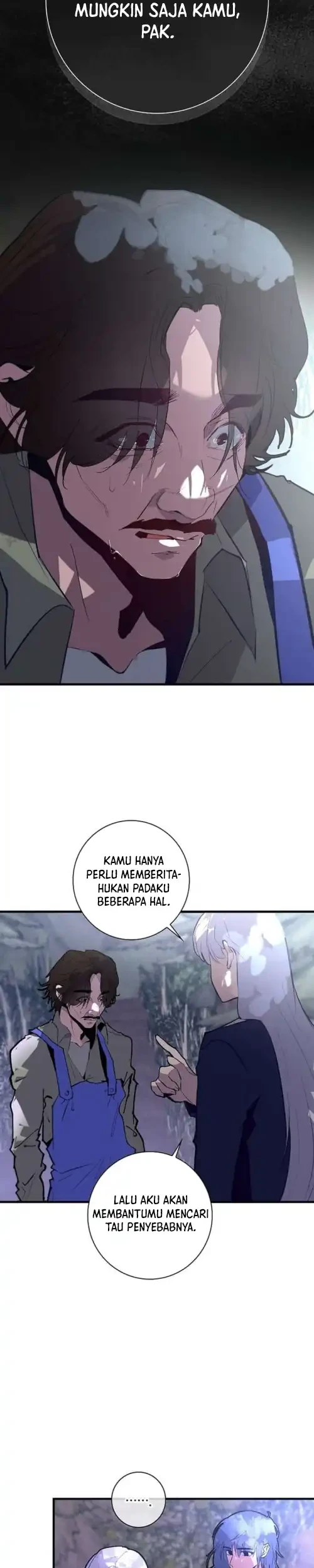 Chapter 33 - halaman 8