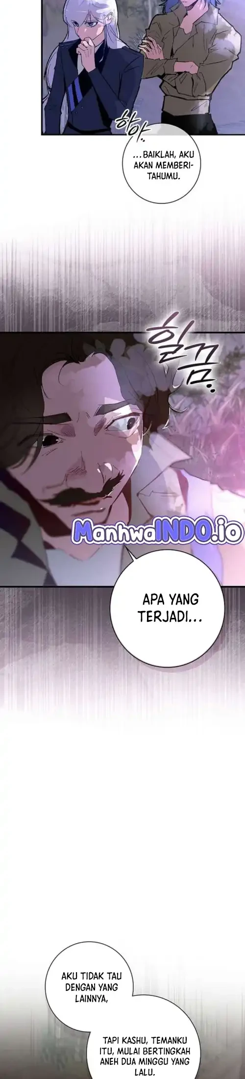 Chapter 33 - halaman 9