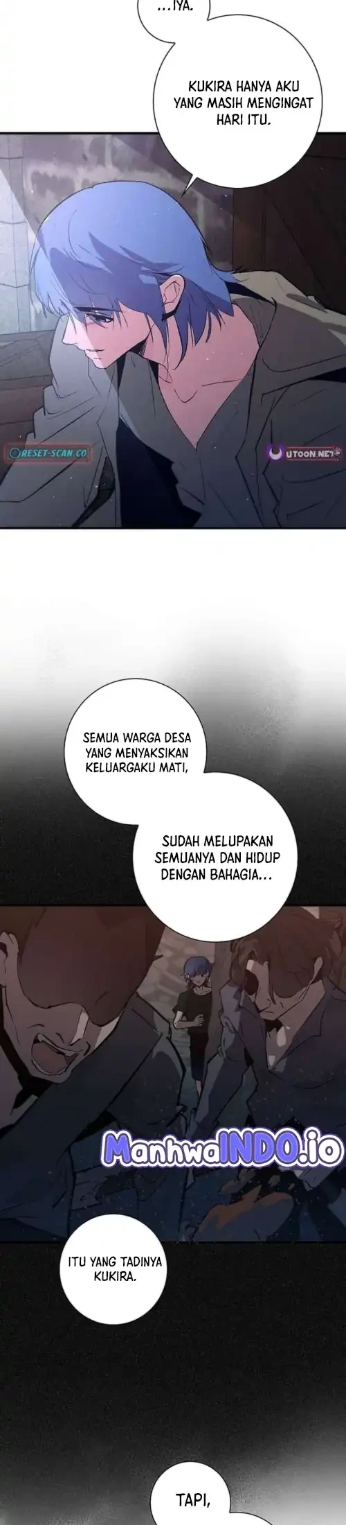 Chapter 33 - halaman 19