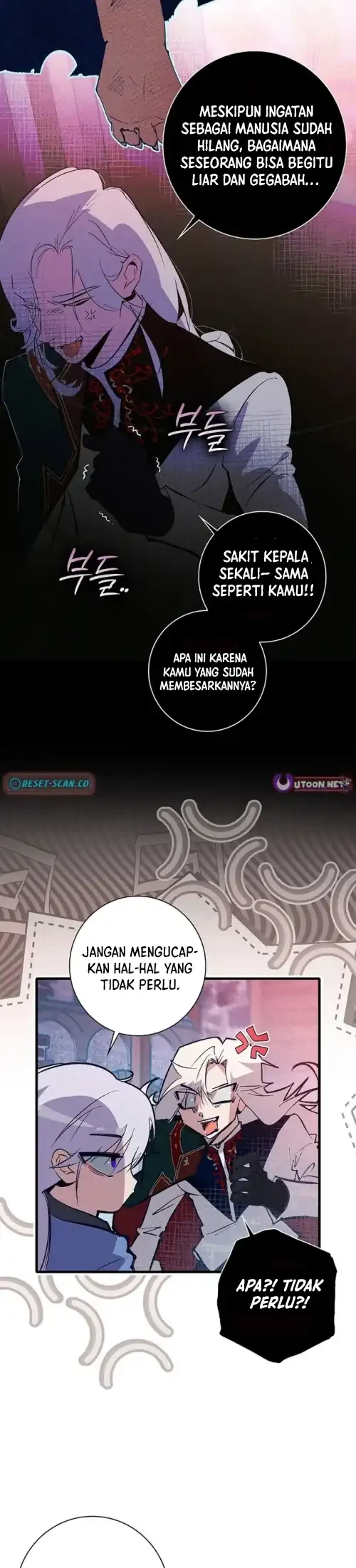 Chapter 34 - halaman 21