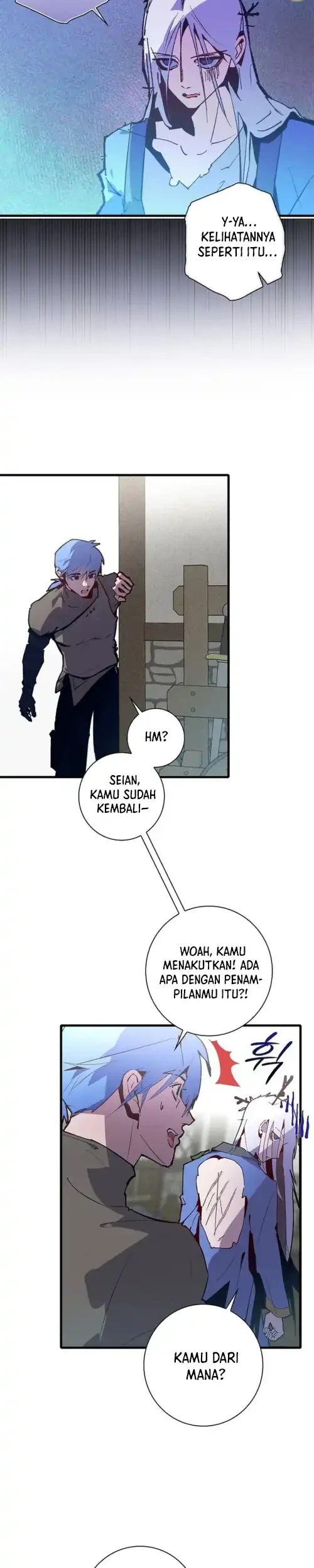 Chapter 34 - halaman 30