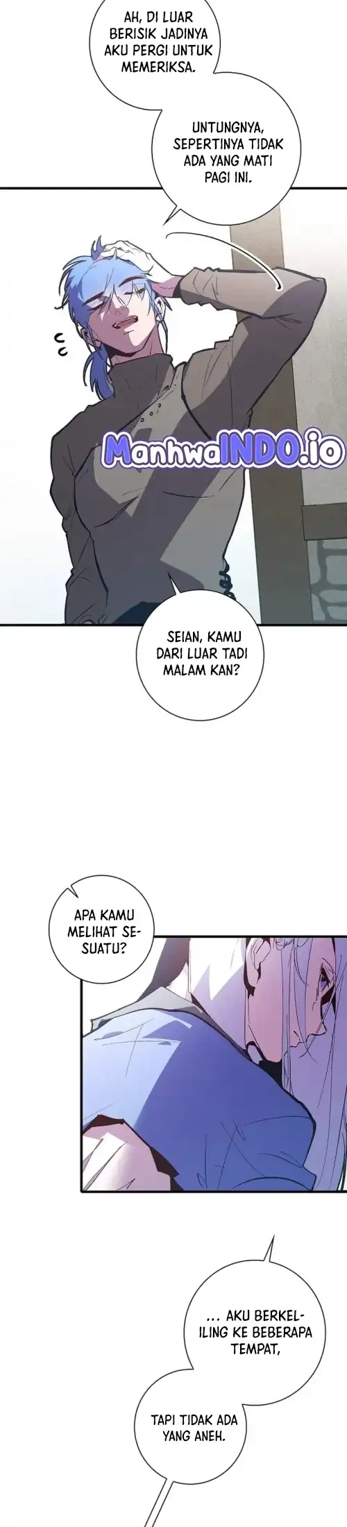 Chapter 34 - halaman 31