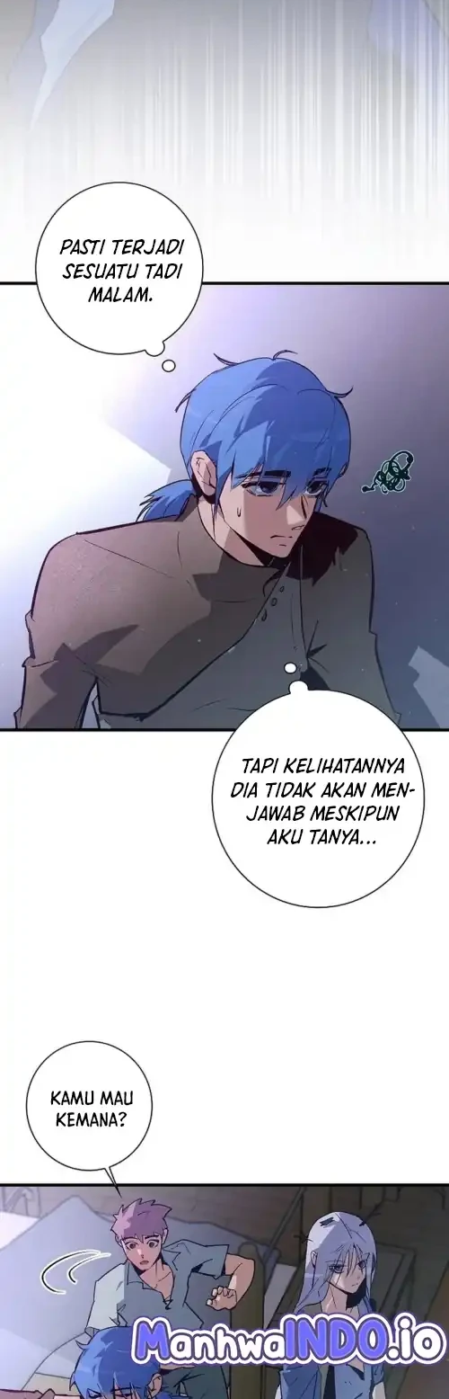Chapter 34 - halaman 33