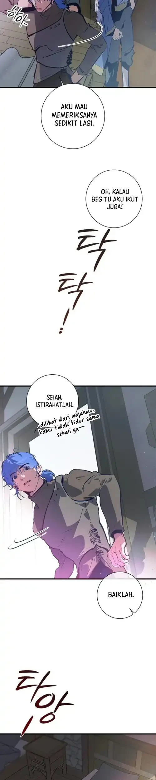 Chapter 34 - halaman 34