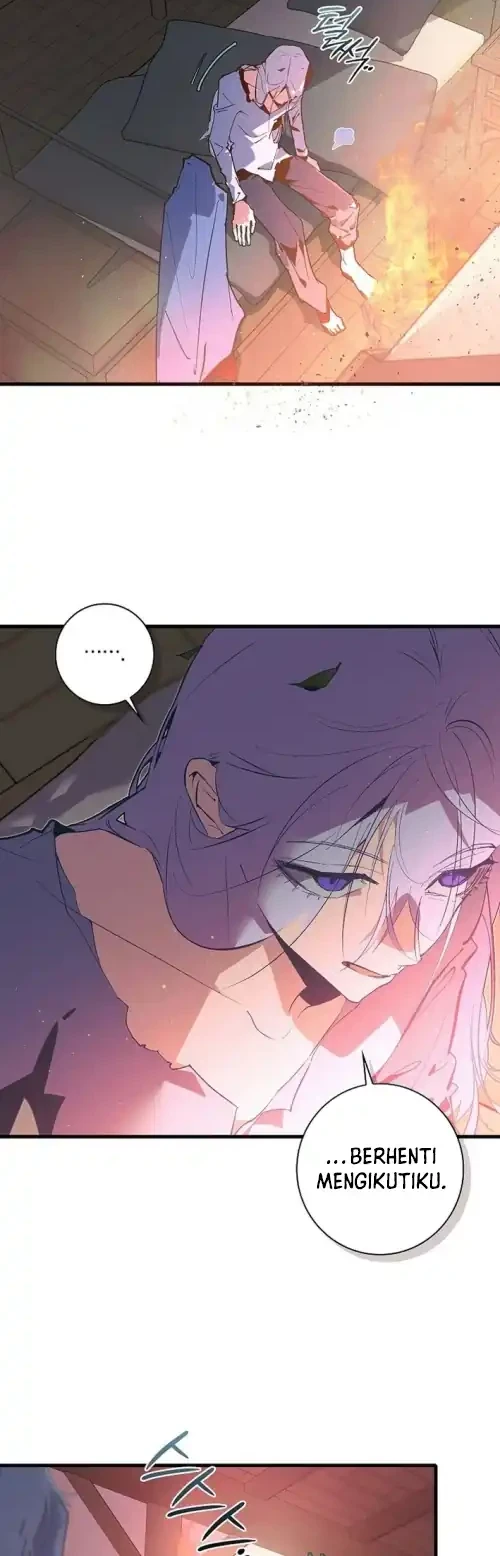 Chapter 34 - halaman 35