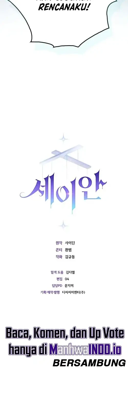 Chapter 34 - halaman 37