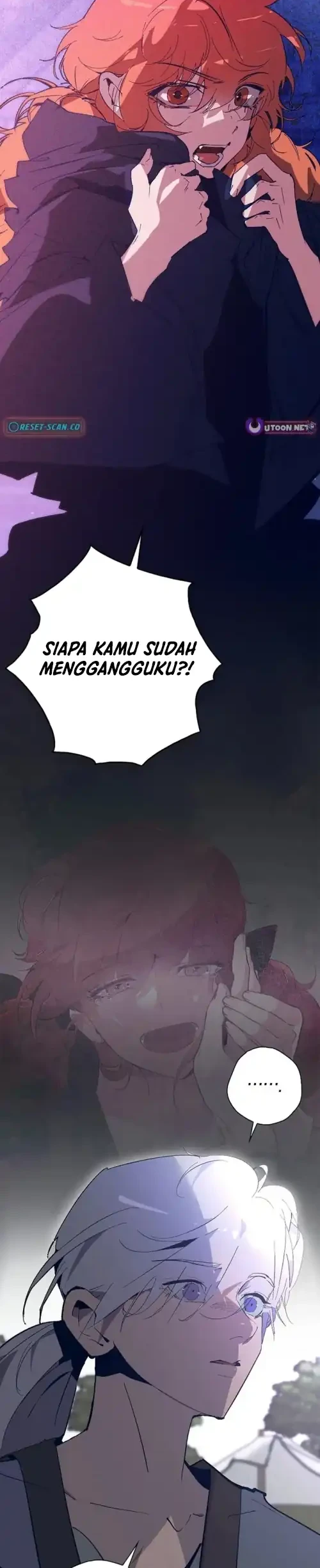 Chapter 34 - halaman 3