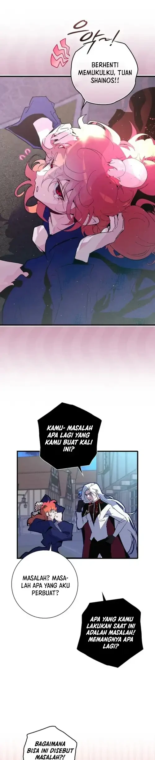 Chapter 34 - halaman 7