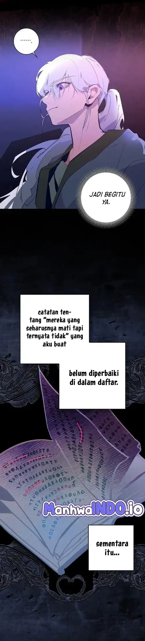 Chapter 34 - halaman 15