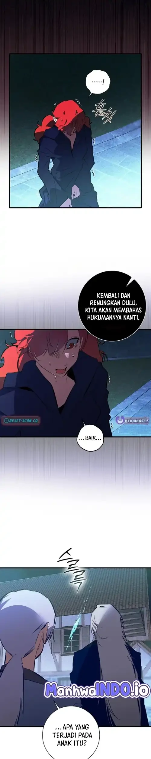 Chapter 34 - halaman 18