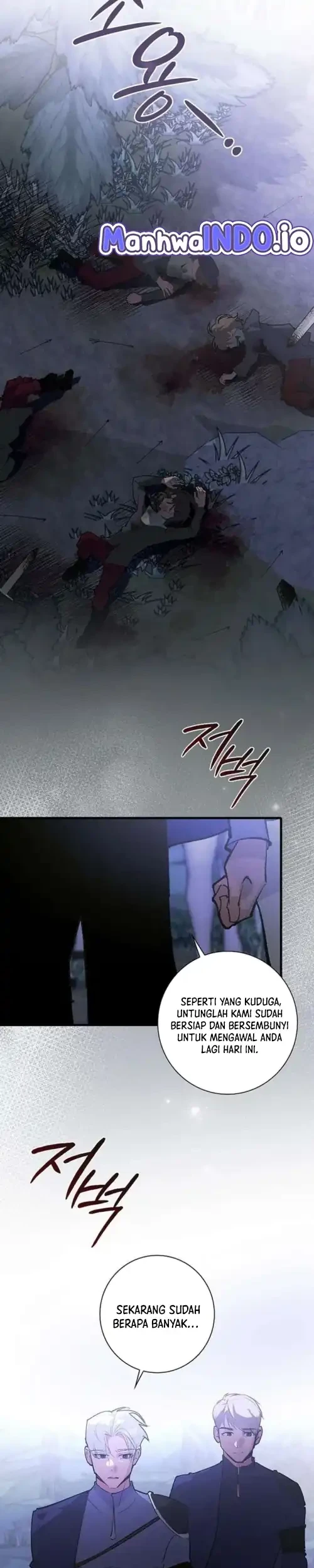 Chapter 35 - halaman 24