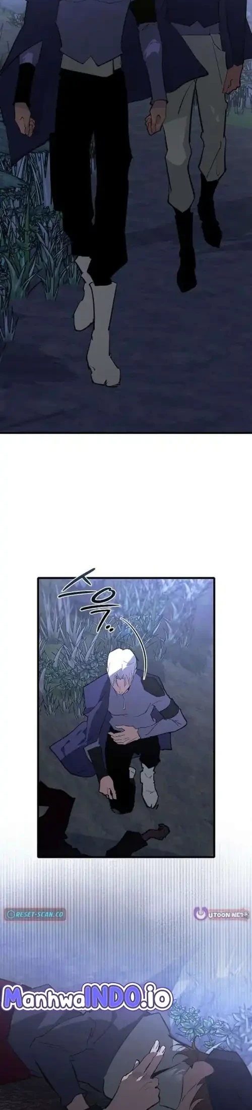 Chapter 35 - halaman 25