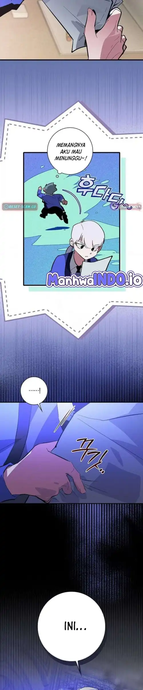 Chapter 35 - halaman 33
