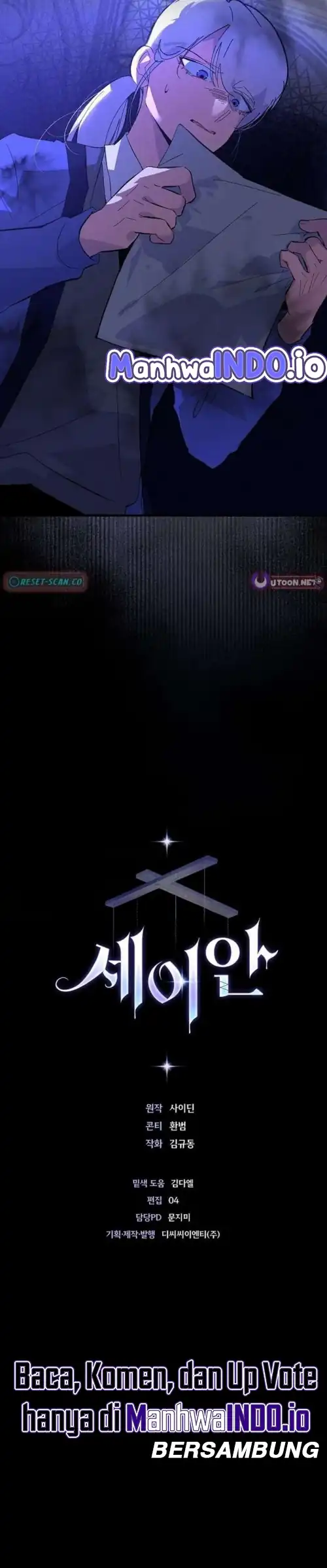 Chapter 35 - halaman 34
