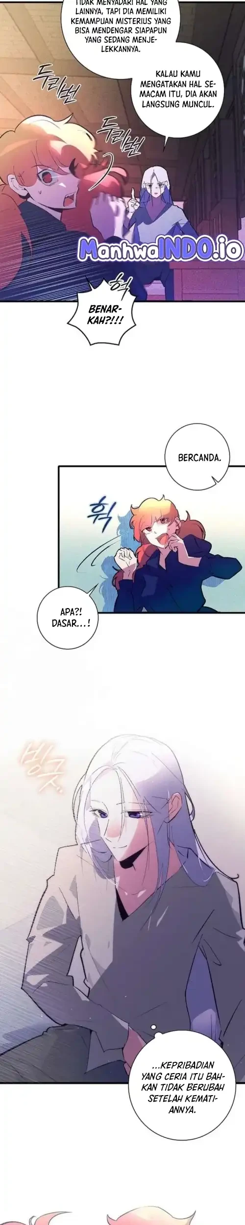 Chapter 35 - halaman 4