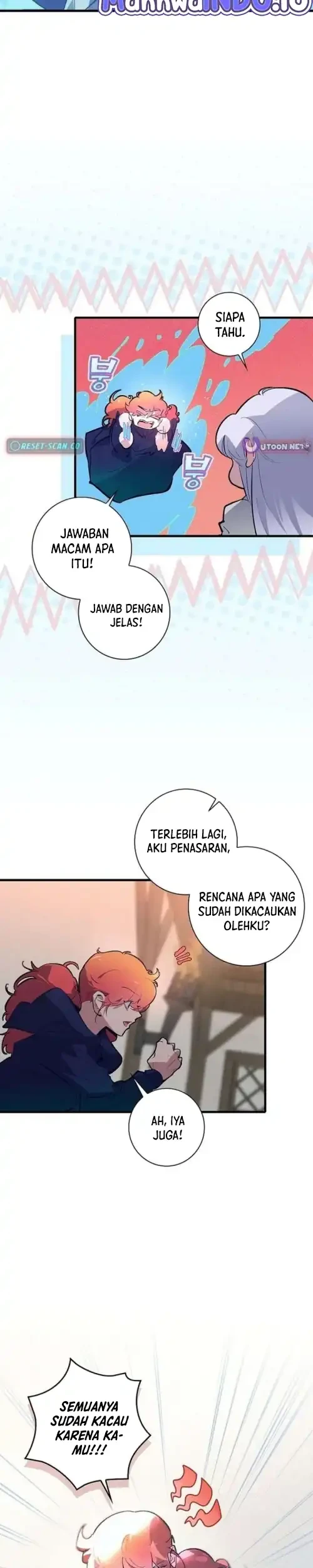 Chapter 35 - halaman 6
