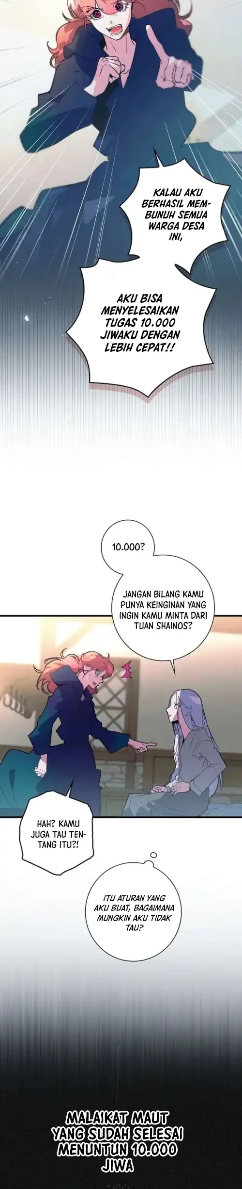 Chapter 35 - halaman 7