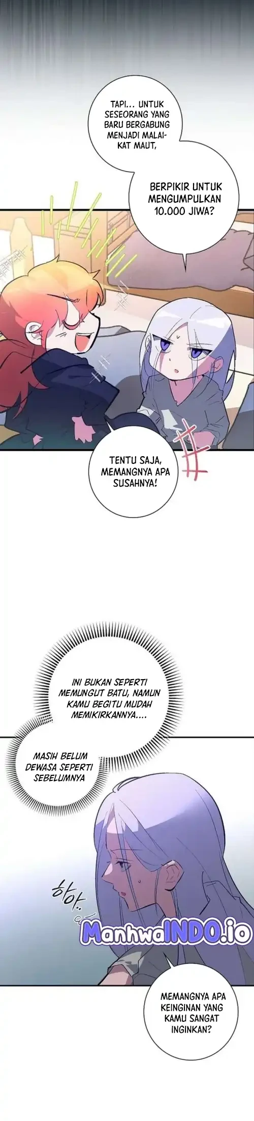 Chapter 35 - halaman 9