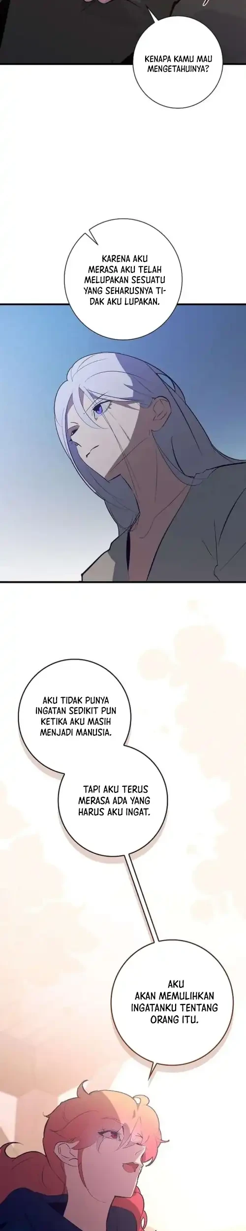 Chapter 35 - halaman 12