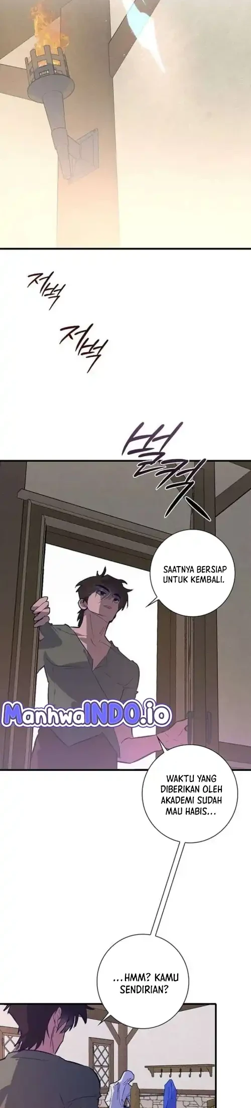 Chapter 35 - halaman 15