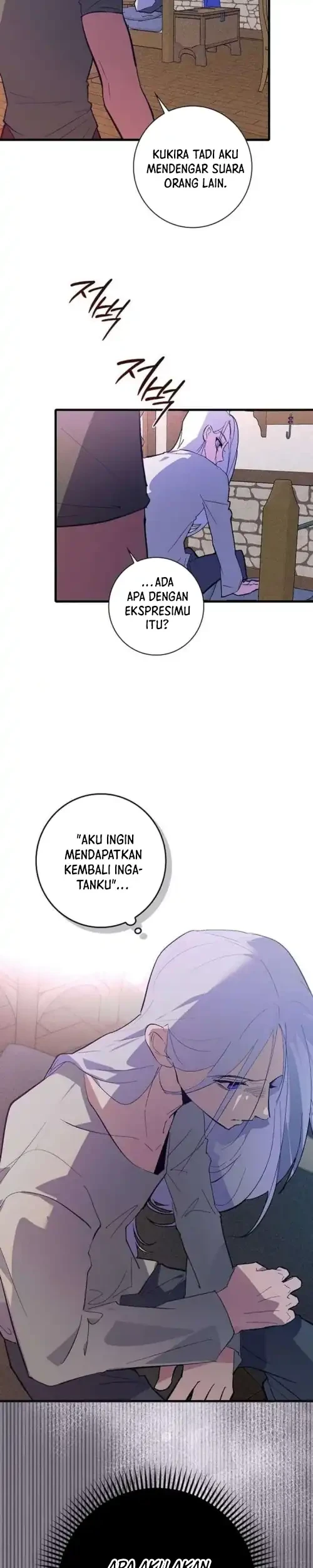Chapter 35 - halaman 16