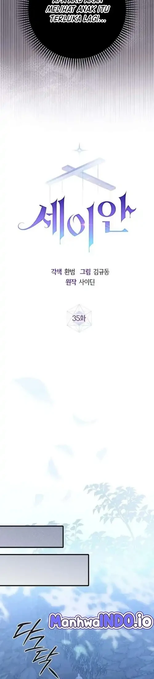 Chapter 35 - halaman 17