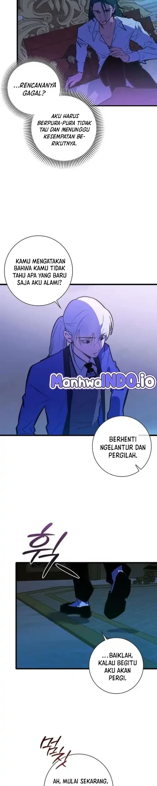 Chapter 36 - halaman 22