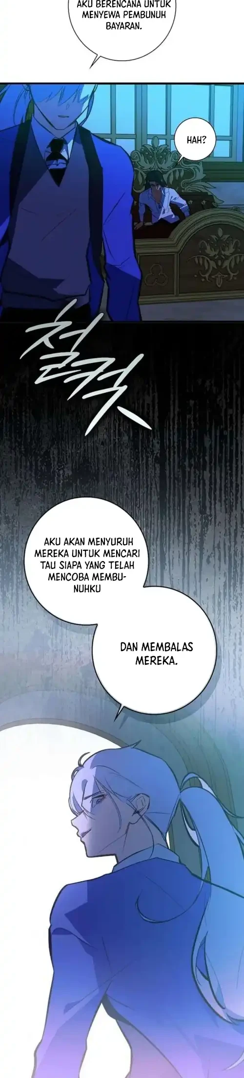 Chapter 36 - halaman 23