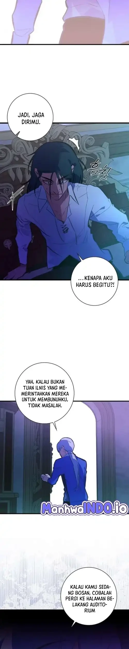 Chapter 36 - halaman 24