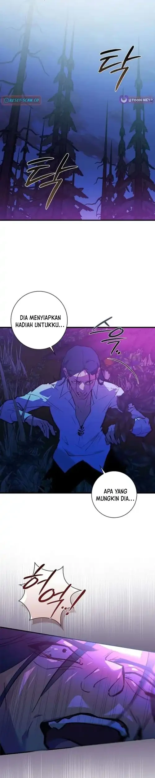 Chapter 36 - halaman 26