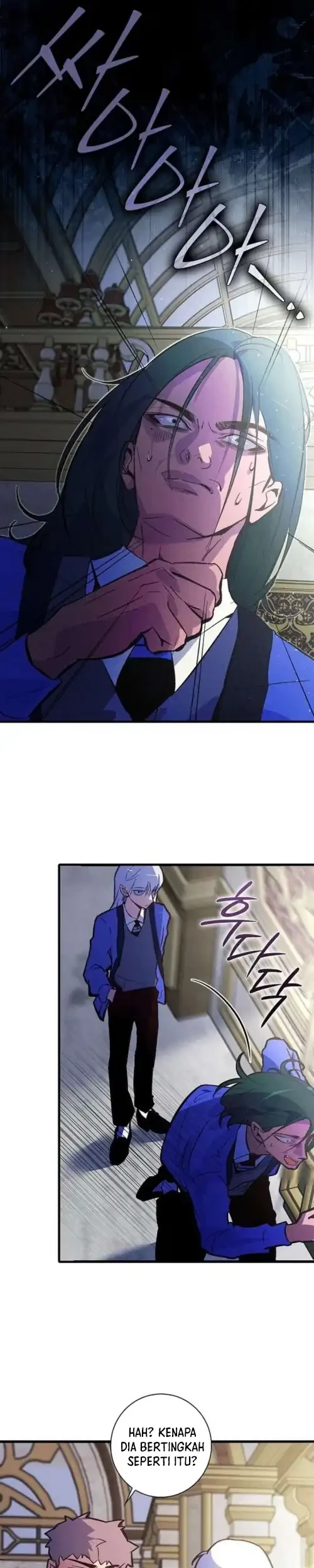 Chapter 36 - halaman 30