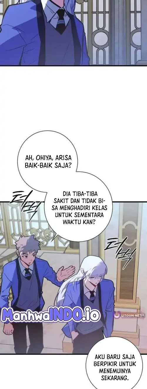 Chapter 36 - halaman 33