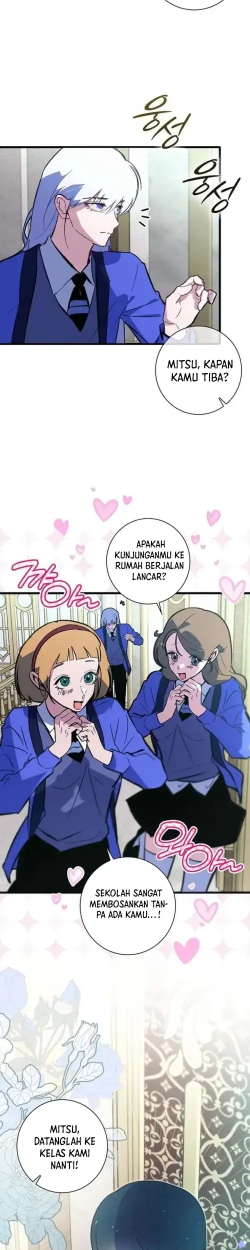Chapter 36 - halaman 34
