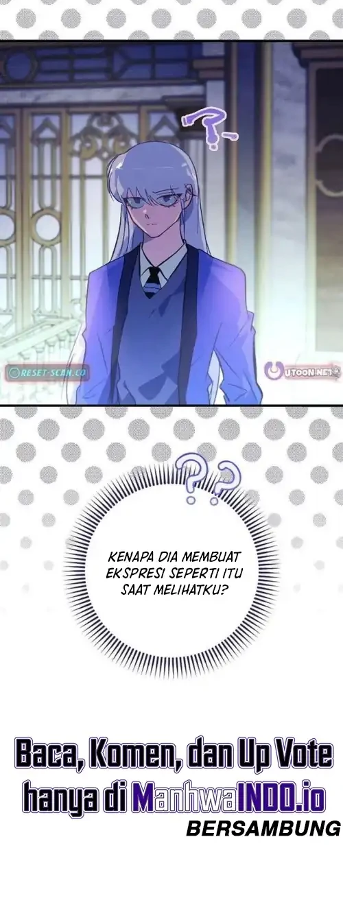 Chapter 36 - halaman 37